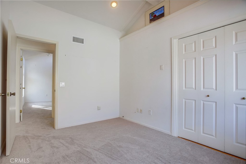 2845 Unicornio Street