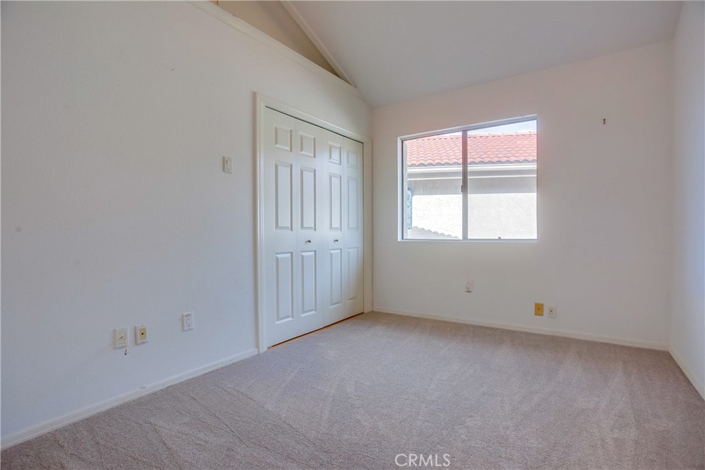 2845 Unicornio Street