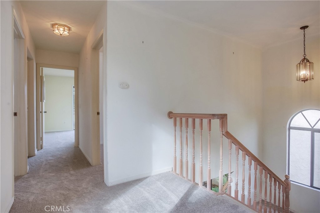 2845 Unicornio Street