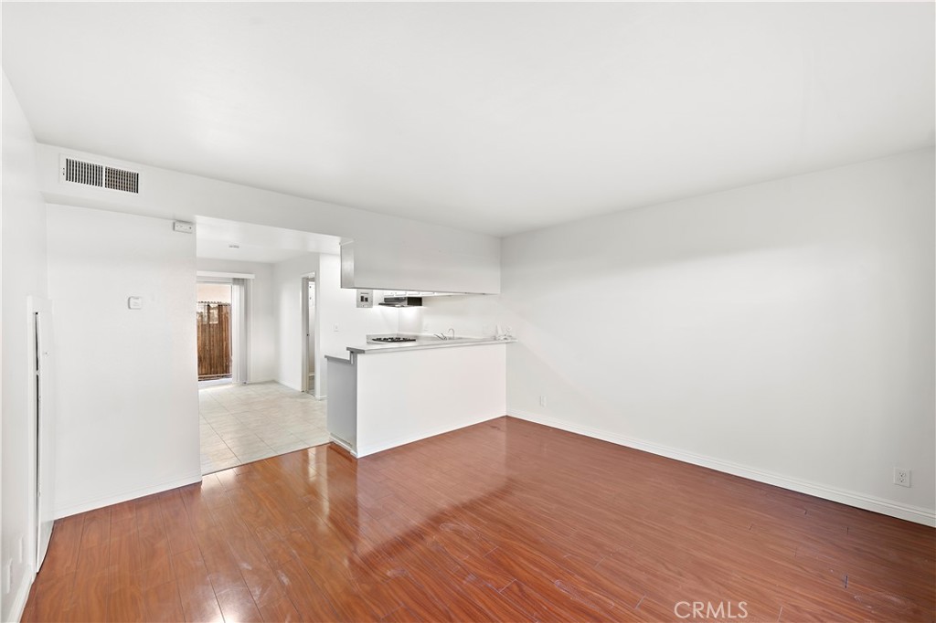 1002 Mission Drive D