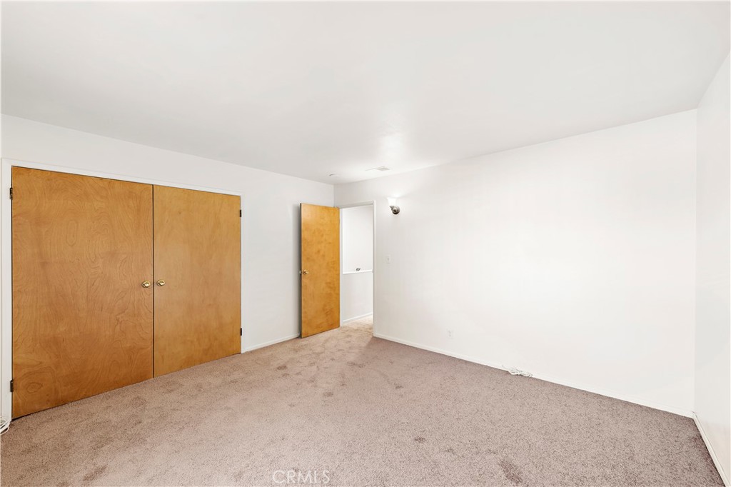 1002 Mission Drive D