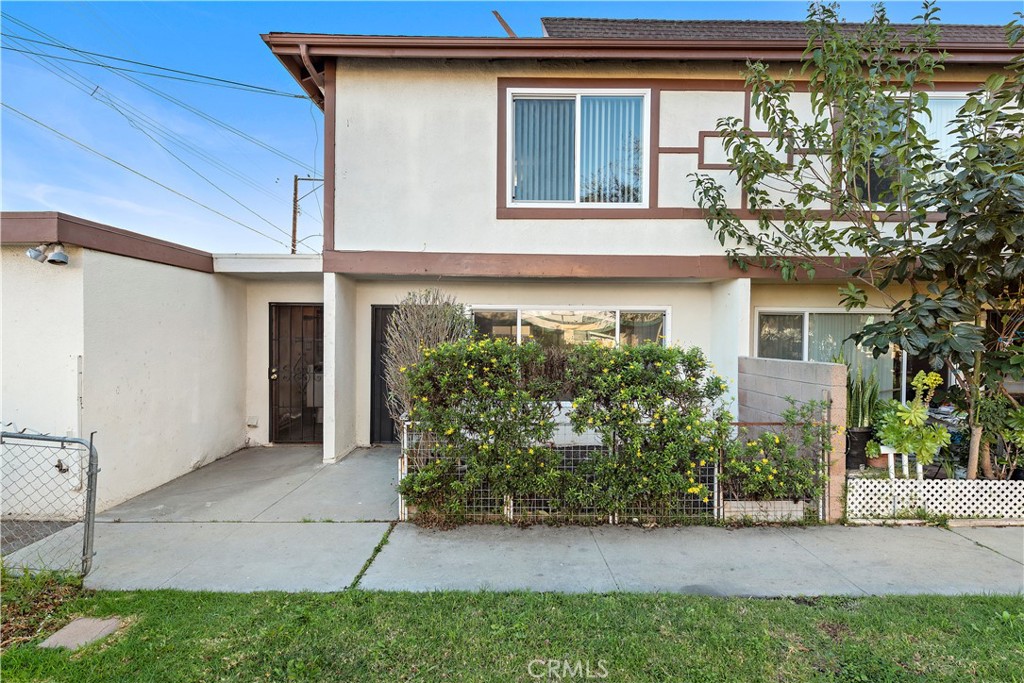 1002 Mission Drive D