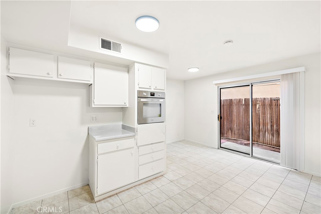 1002 Mission Drive D