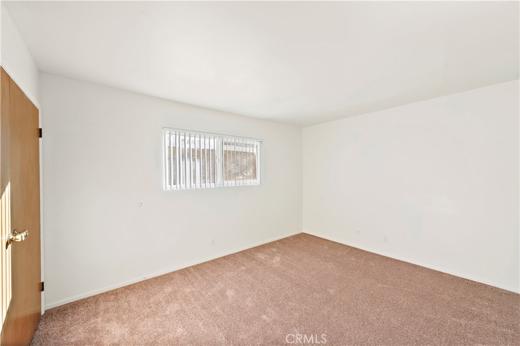 1002 Mission Drive D