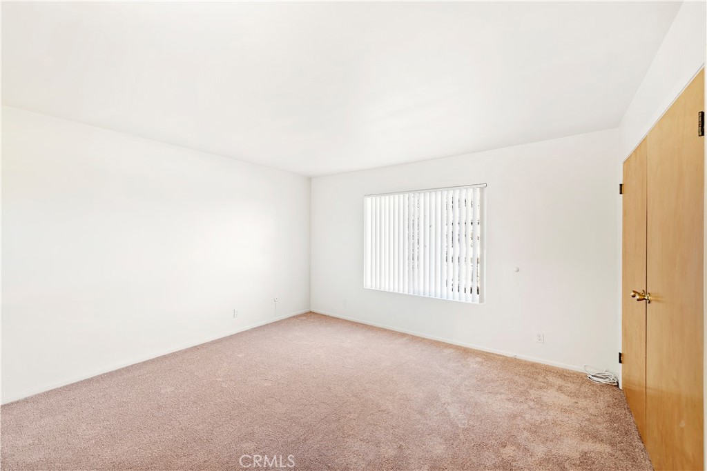 1002 Mission Drive D