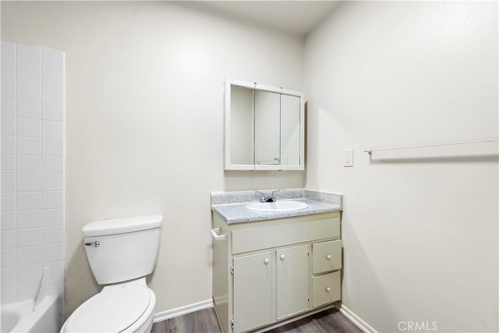 1002 Mission Drive D