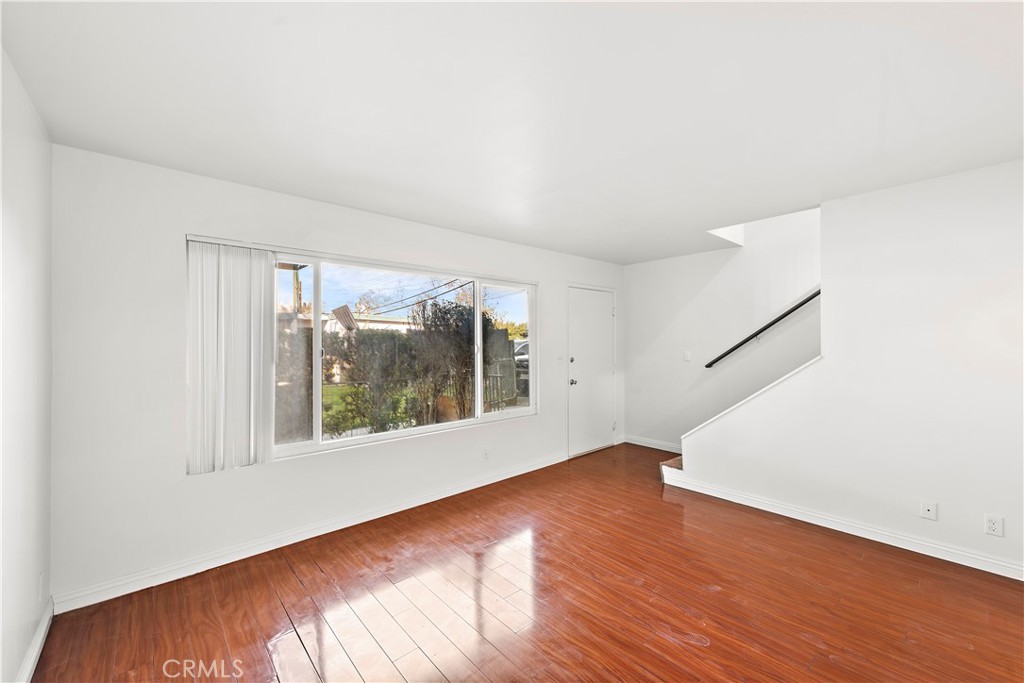 1002 Mission Drive D