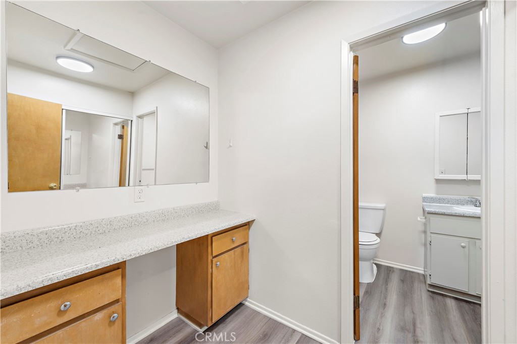 1002 Mission Drive D