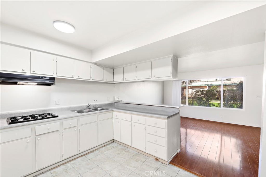 1002 Mission Drive D