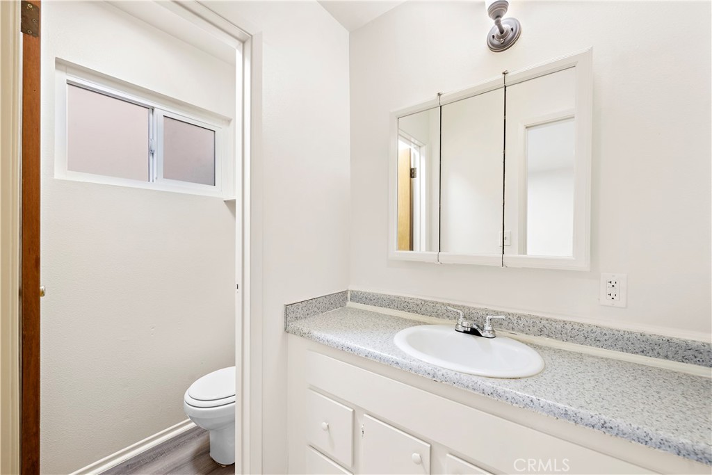 1002 Mission Drive D