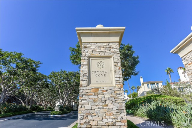16 Rockshore