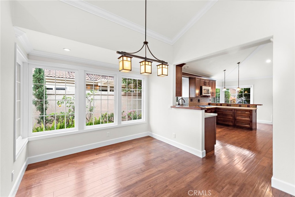 27571 Paseo Castile