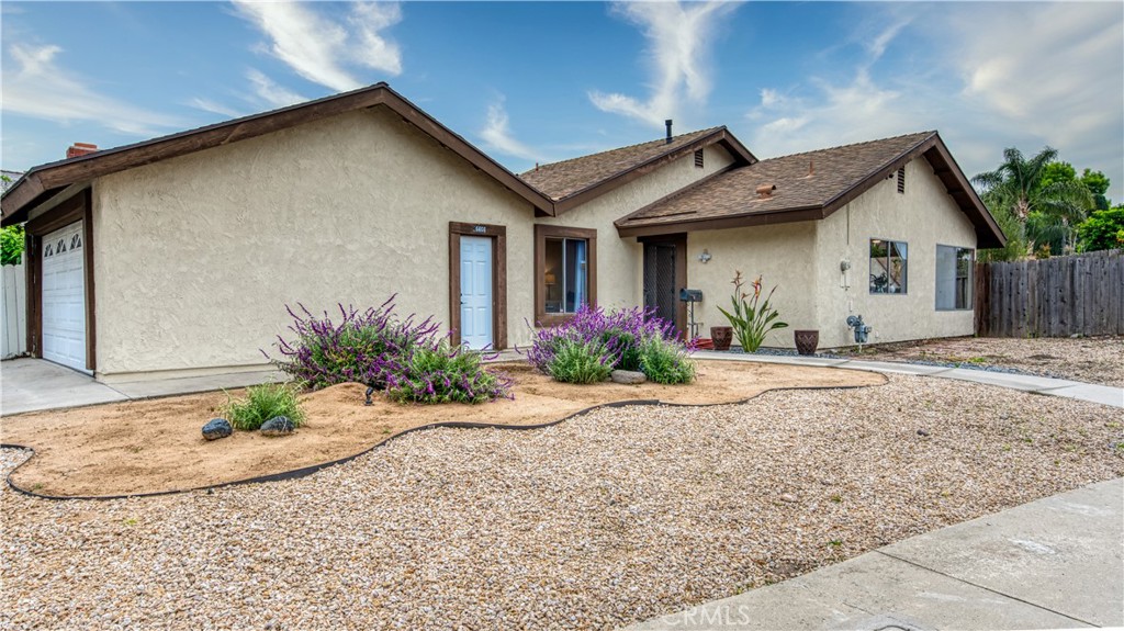 26466 Calle Rio Vista