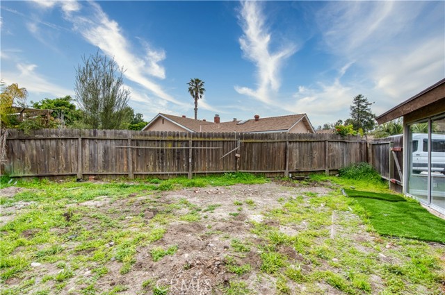 26466 Calle Rio Vista