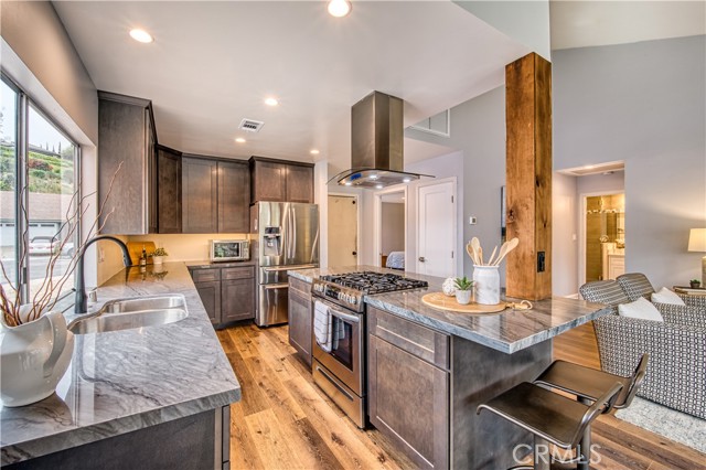 26466 Calle Rio Vista