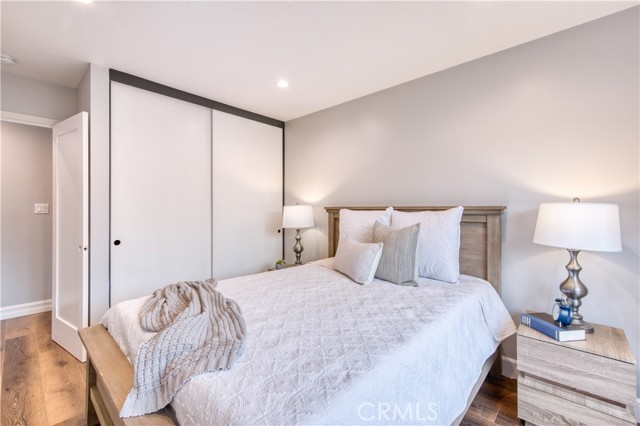 26466 Calle Rio Vista