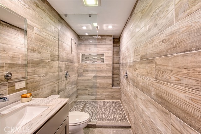 26466 Calle Rio Vista