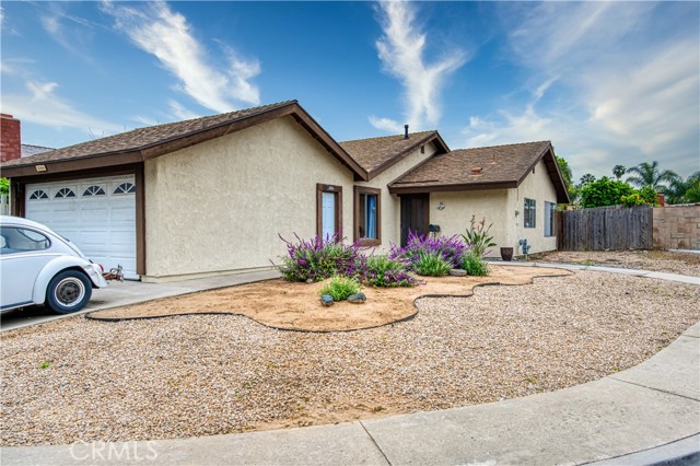 26466 Calle Rio Vista