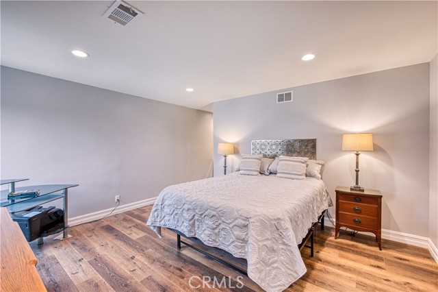 26466 Calle Rio Vista