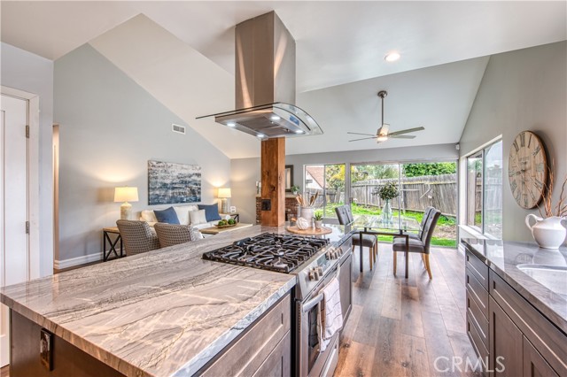 26466 Calle Rio Vista