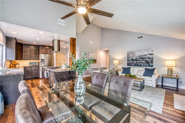 26466 Calle Rio Vista