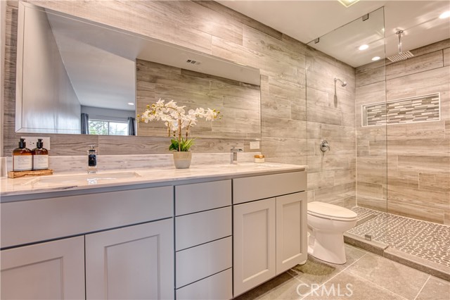 26466 Calle Rio Vista