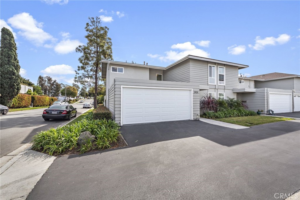 2426 Miseno Way