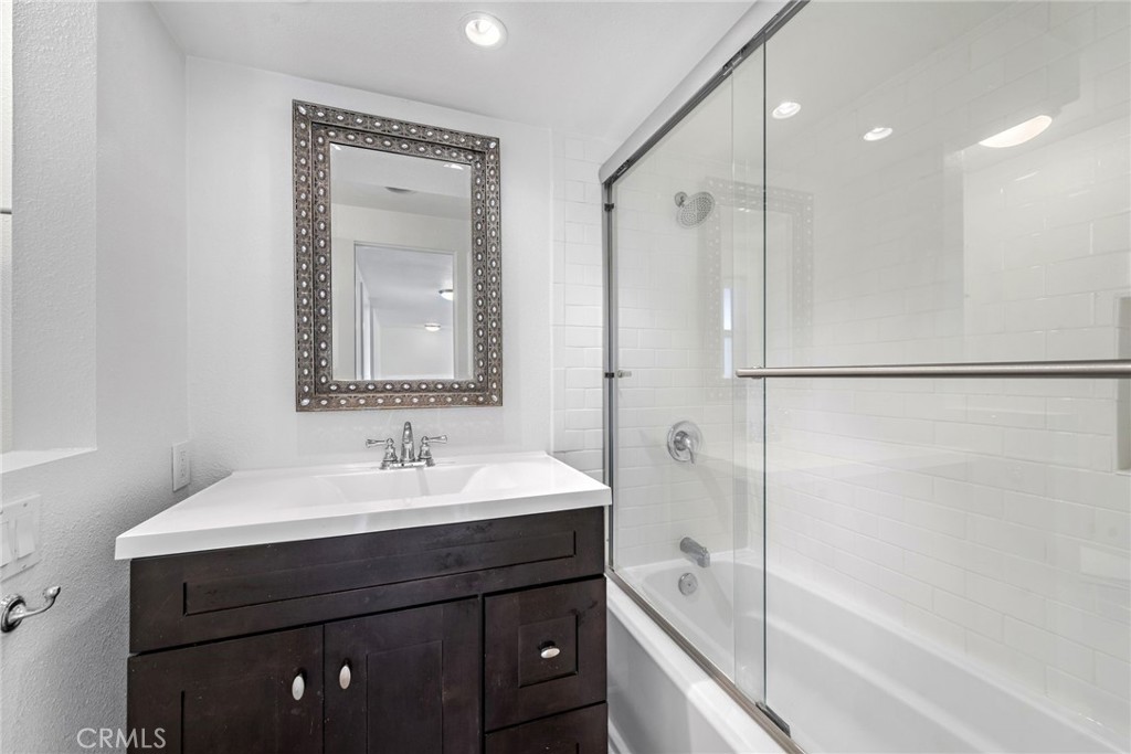 2426 Miseno Way