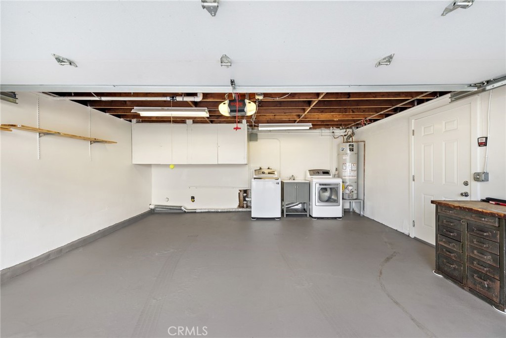 2426 Miseno Way
