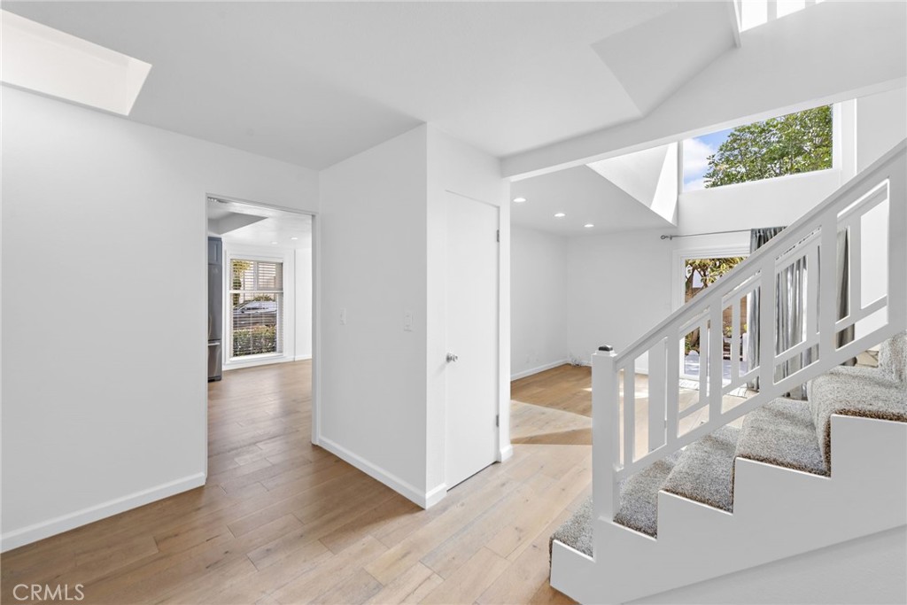 2426 Miseno Way