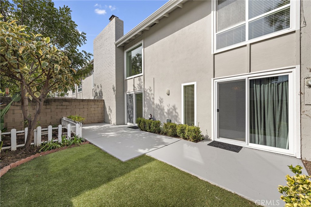 2426 Miseno Way