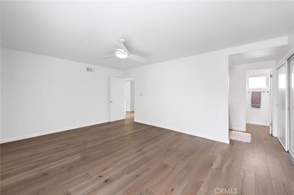 2426 Miseno Way