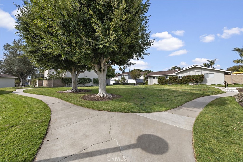 2426 Miseno Way