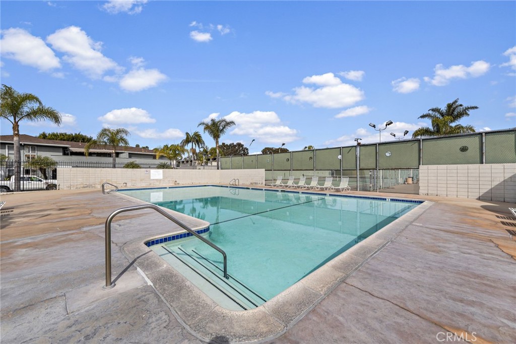2426 Miseno Way