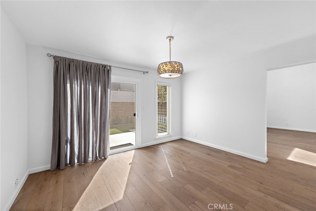 2426 Miseno Way