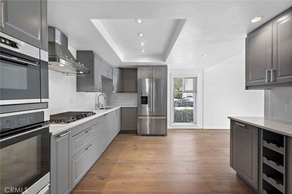 2426 Miseno Way