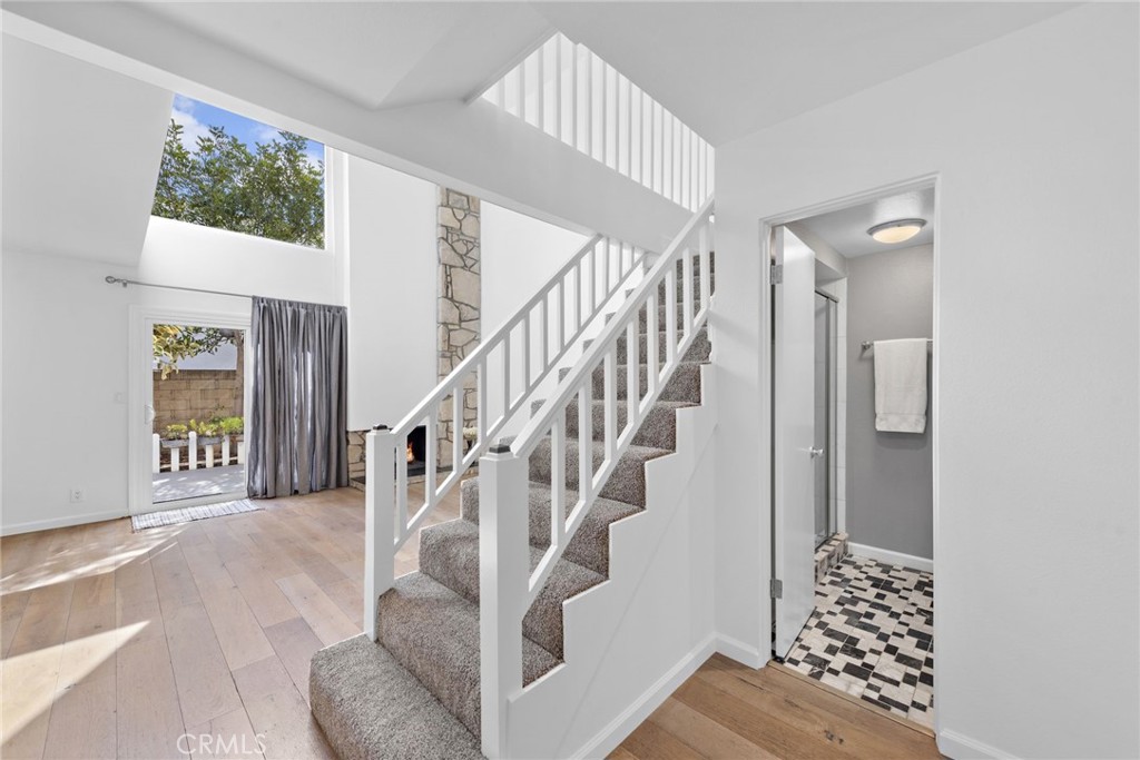 2426 Miseno Way