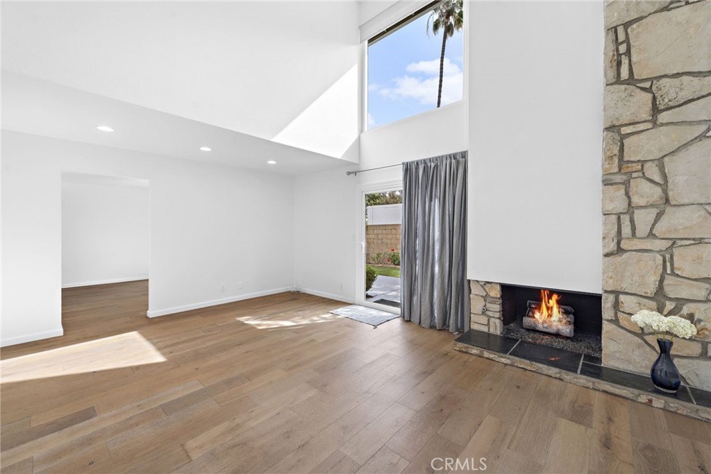 2426 Miseno Way
