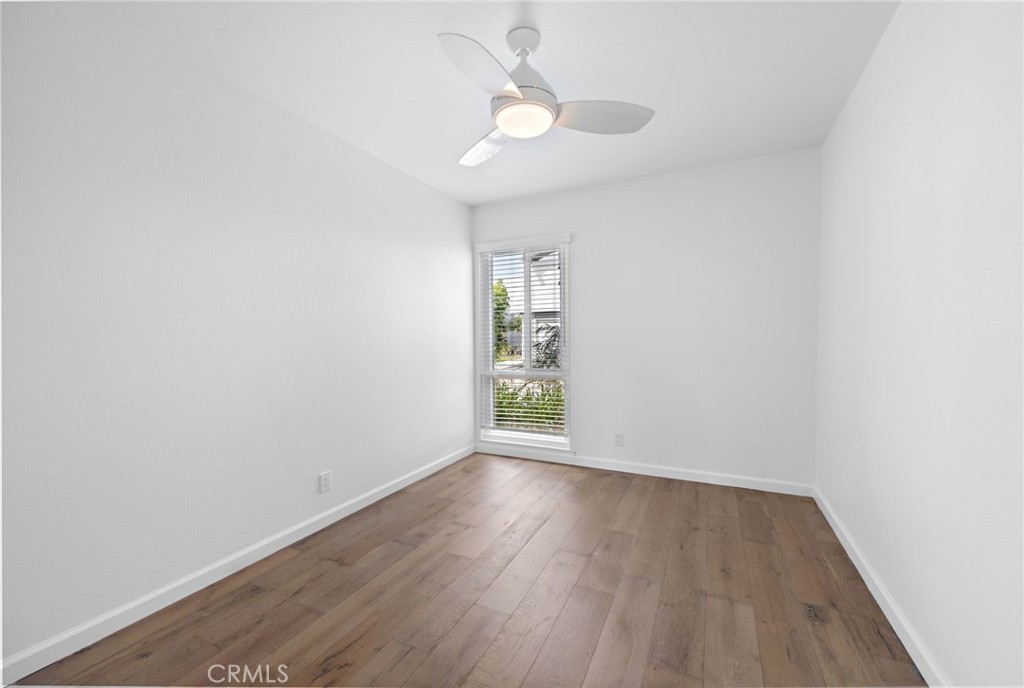 2426 Miseno Way