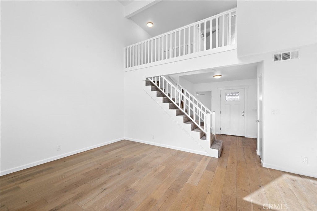 2426 Miseno Way