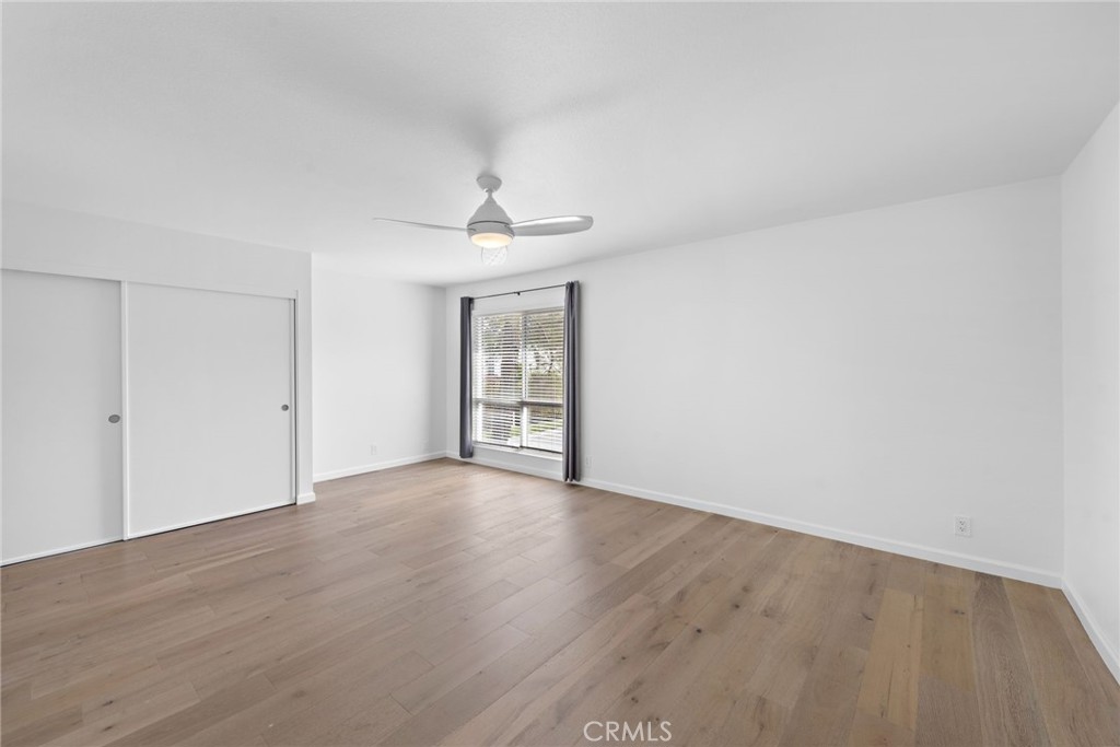 2426 Miseno Way