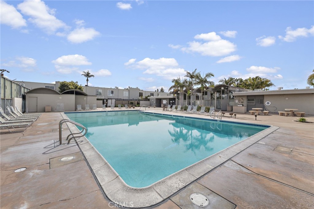 2426 Miseno Way