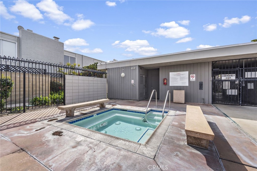 2426 Miseno Way