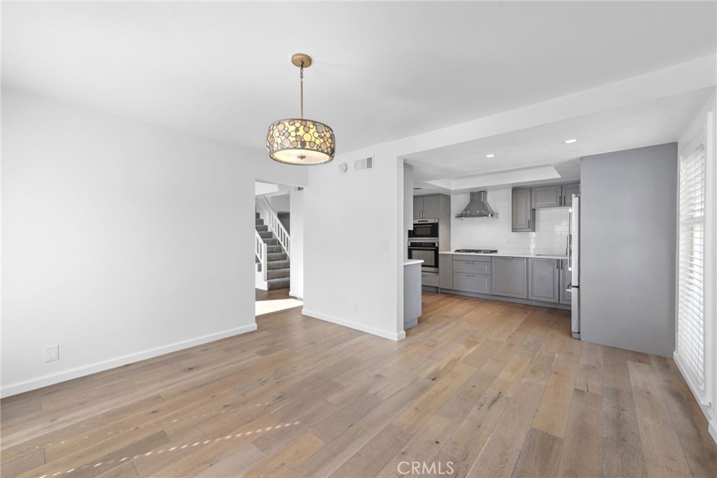 2426 Miseno Way
