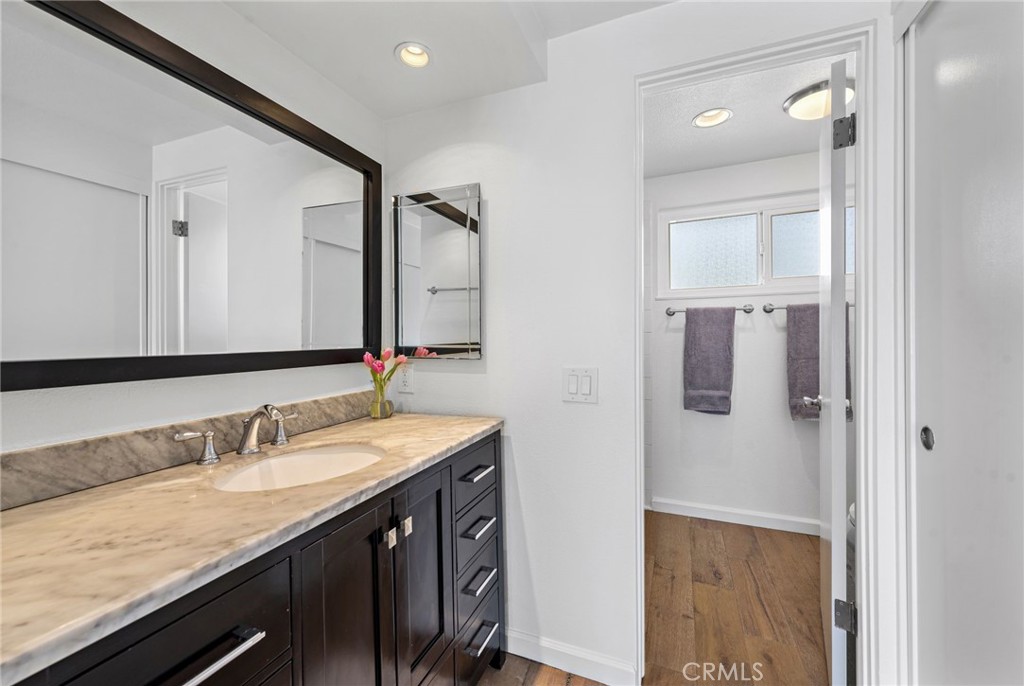2426 Miseno Way