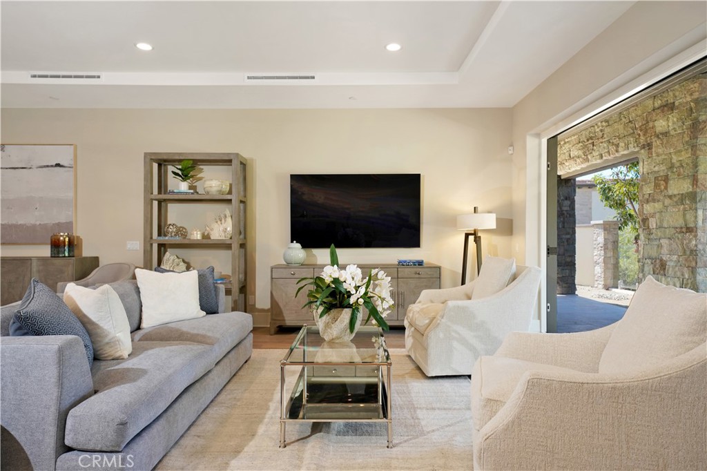 99 S Monarch Beach Resort