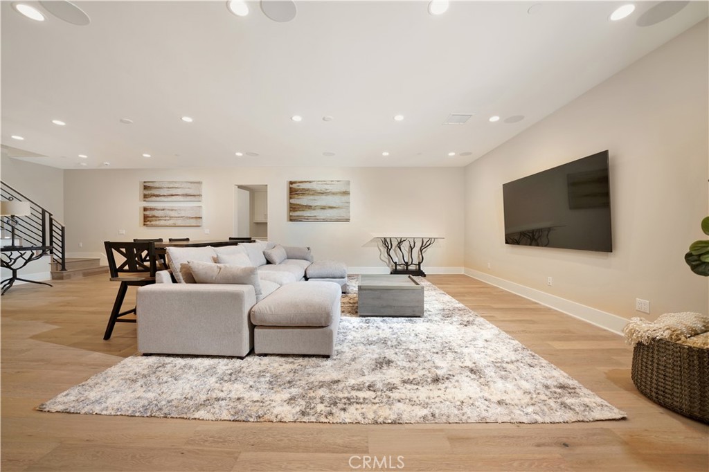 99 S Monarch Beach Resort