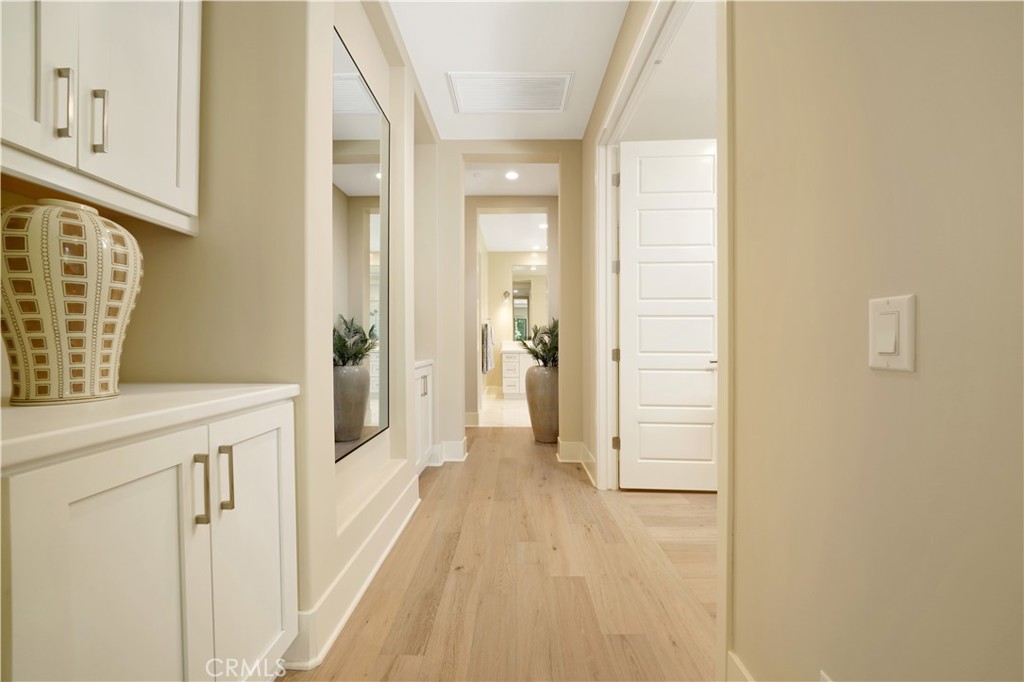 99 S Monarch Beach Resort