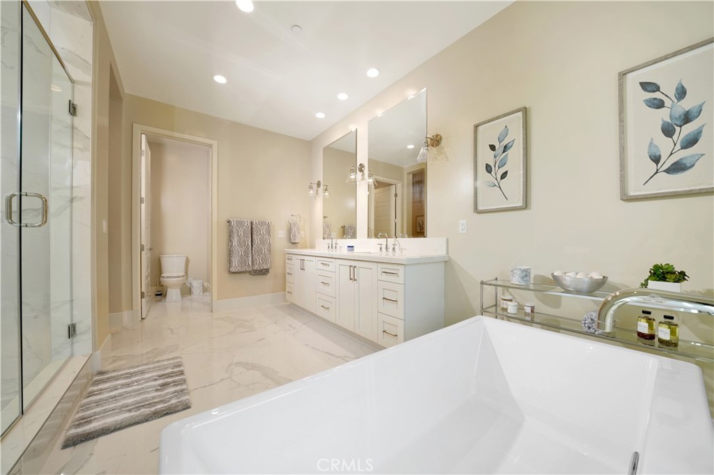 99 S Monarch Beach Resort