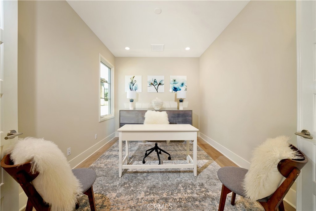 99 S Monarch Beach Resort